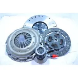 Zestaw sprzęgła Xtreme Clutch FORD AUSTRALIA F150 5.8 V8 149KW (1991-1996)