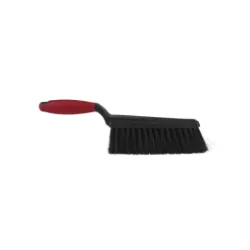 VIKAN Snow Brush 521552 VIKAN Snow Brush 521552