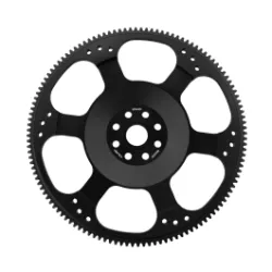 UniClutch Ultra Lekkie Koło Zamachowe UCFW-009 Subaru WRX GT GR86 BRZ