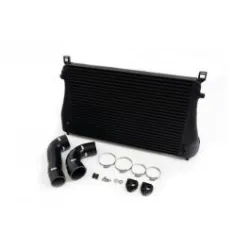 Race Intercooler Forge Motorsport FMINT32.N EA888 2.0 TSI Engine
