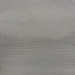 Dimpled Aluminum - 106cm x 121cm (42" x 48") DEI-10043