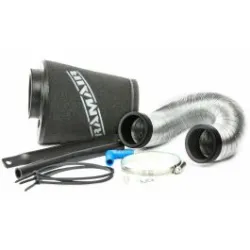 Dedykowany układ dolotowy Ramair SR-106 Audi A3 Seat Leon VW Golf MK4 1.8 20v T