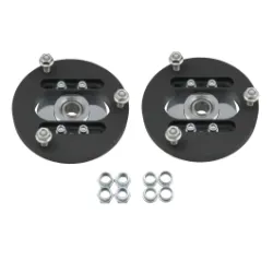 Mocowanie Camber Plates FTWL BMW E46 E39 E31