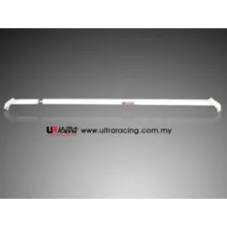 Rozpórka wewnętrzna (Room Bar) Ultra Racing Honda Jazz/Fit 01-08