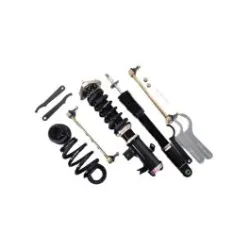 Zawieszenie gwintowane BC Racing A-97-BR-RA Honda Civic SI (USDM) 2014-2015