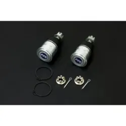 Hardrace Roll Center Adjuster For Honda Civic Stream