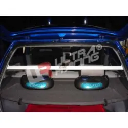 Rozpórka tylna (Rear C-Pillar Bar) 585 Ultra Racing Toyota Starlet EP90/91