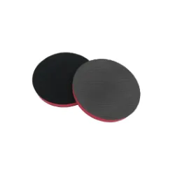 CAR PRO PolyShave Pad Disc 150mm