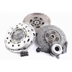 Zestaw sprzęgła Xtreme Clutch Volkswagen CRAFTER 30-50 2.5 TDI 120KW (2006-2011)