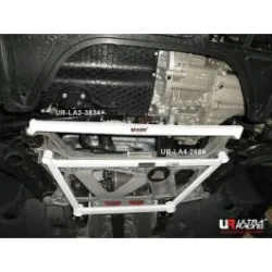 Rozpórka przednia dolna (Front Lower Tiebar) (3834) Ultra Racing Volkswagen Passat B8 (TYP 3G) 1.8 TSI 2WD 15-22