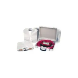 Longacre Accustet Scale Plates 15"