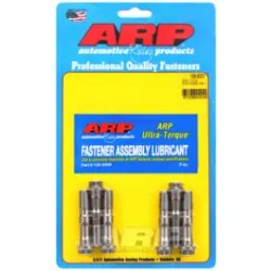 Śruby korbowodów ARP Rotax RPX-X255