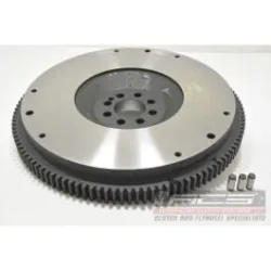 FlyWheel - FTY111C