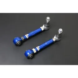 Hardrace Rear Toe Control Arm For Lexus GS IS Toyota Mark x