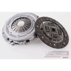 Zestaw sprzęgła Xtreme Clutch FORD AUSTRALIA MONDEO 2.5 (HE) 125KW (2000-2001)
