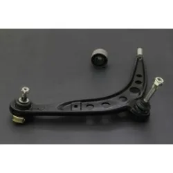 Hardrace Front Lower Control Arm For Bmw 3 Series Z3