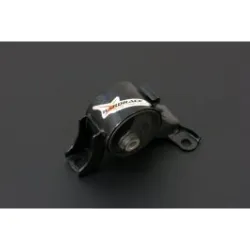 Hardrace Harden Transmission Mount Honda Civic Integra RSX