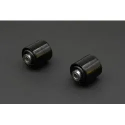 Hardrace Front rear Radius Arm Bushing Frame Side Suzuki Jimny