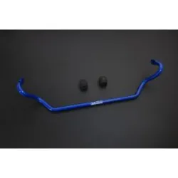 Hardrace Front Sway Bar For Bmw 1 Series 3 Series