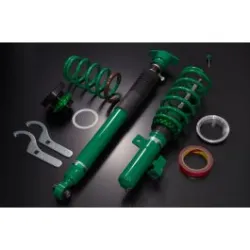 Tein Street Advance Z Zawieszenie gwintowane Mazda 3, inc. MPS (04-09)