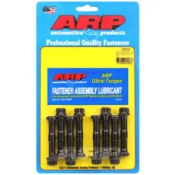 Śruby korbowodów ARP Alfa Romeo 2.0L 16v AR323-01 Hi-Perf.
