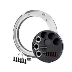 UniClutch Ultra Zestaw Dsytansowy 240mm UCFK10UF24-01