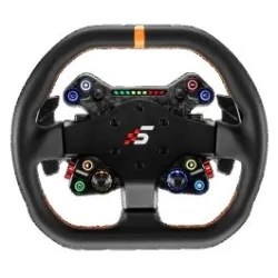 Kierownica GT SIMAGIC NEO X-310G Symulator Simracing Łopatki Zmiany Biegów RGB