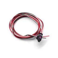 Ecumaster Wiązka do MAP-400