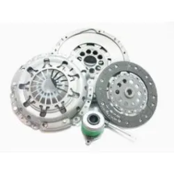 Zestaw sprzęgła Xtreme Clutch Volvo S40 2.0 T4 147KW (2000-2003)