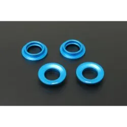 Hardrace Rear Subframe Antivibration Insert For Honda CRV