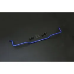 Hardrace Rear Sway Bar For Volvo XC90