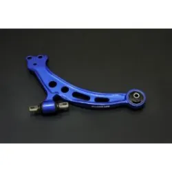 Hardrace Front Lower Control Arm For Lexus RX