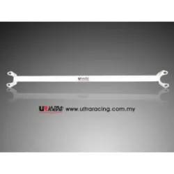 Rozpórka tylna górna (Rear Upper Strut Bar) Ultra Racing Honda Integra 94-01 DC2