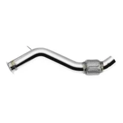 Downpipe FMIC.Pro BMW F30 F31 F34 316d-325d N47N N47S1 2011-2015