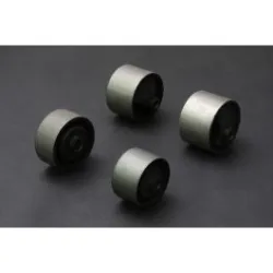 Hardrace Reinforced Mount Bush Mitsubishi Lancer evolution