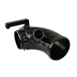 Przewód dolotowy TIP VW Volkswagen Audi MQB 1.8 2.0 TSI EA888