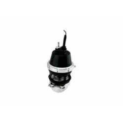 Zawór blow off BOV Turbosmart TS-0207-1102 Power Port z czujnikiem