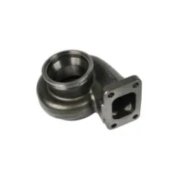 Muszla wydechowa JRspec GT35 .82 V-BAND