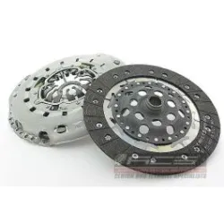 Zestaw sprzęgła Xtreme Clutch Renault SCENIC 2.0 (JM05, JM0U, JM1N, JM1U, JM2V) 99KW (2003-2009)