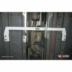 Rozpórka środkowa (Mid Lower Brace) (3556) Ultra Racing Hyundai Ioniq/Kia Niro 1.6 2WD 17+