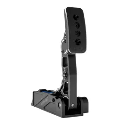 Pedał Sprzęgła SIMAGIC dla P1000 Pedalbox Symulator Simracing