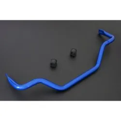 Hardrace Front Sway Bar For Infiniti G series Nissan Skyline Zseries