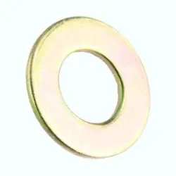 Winters Płaska podkładka SAE 7/16" 7178