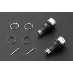 Hardrace Roll Center Adjuster For Honda Fit