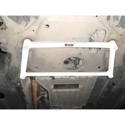 Rozpórka przednia dolna (Front Lower Brace) Ultra Racing BMW X6 E71 08+