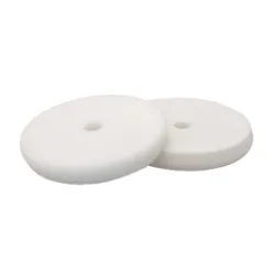FLEXIPADS 160mm X-SLIM WHITE Heavy Cutting