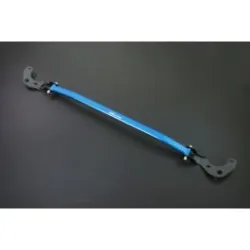 Hardrace Front Strut Brace Ford Focus