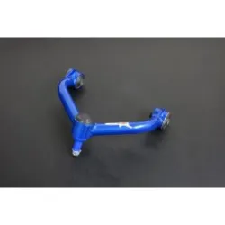 Hardrace Front Upper Arm For Chevrolet Silverado Gmc Sierra