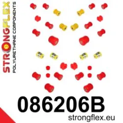 086206B: Zestaw zawieszenia