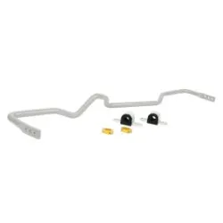 Stabilizator zawieszenia tylny 20mm Whiteline BNR30Z Nissan 350Z Z33 Skyline V35 M35 RWD Infiniti G35